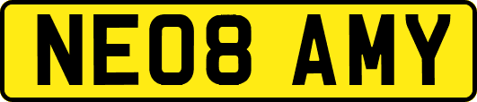 NE08AMY