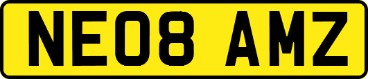 NE08AMZ