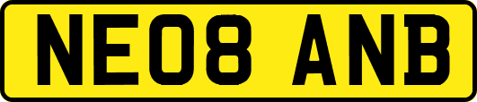 NE08ANB