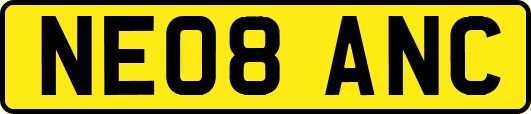 NE08ANC
