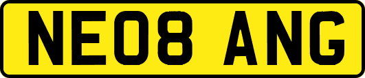 NE08ANG