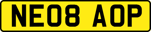 NE08AOP
