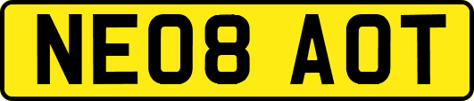 NE08AOT