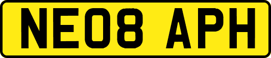 NE08APH