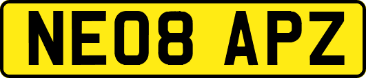 NE08APZ