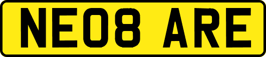 NE08ARE