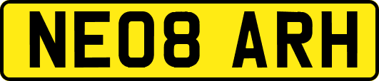 NE08ARH
