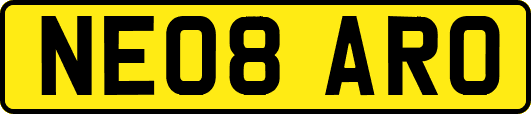 NE08ARO