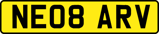 NE08ARV