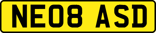 NE08ASD