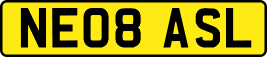 NE08ASL