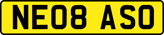 NE08ASO