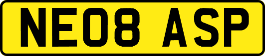 NE08ASP