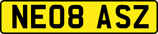 NE08ASZ