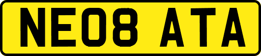 NE08ATA