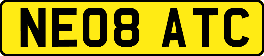 NE08ATC