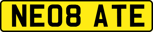 NE08ATE