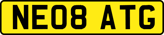 NE08ATG