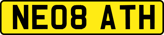 NE08ATH