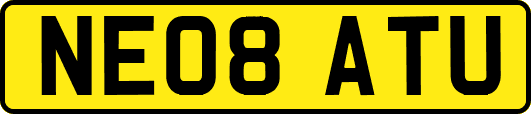 NE08ATU