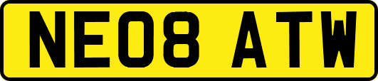 NE08ATW