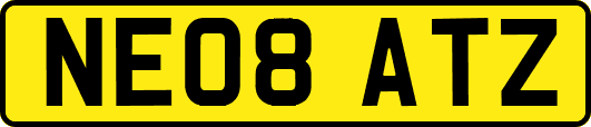 NE08ATZ