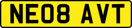 NE08AVT
