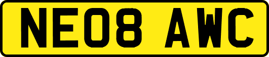 NE08AWC