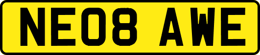 NE08AWE