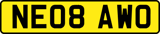 NE08AWO