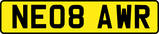 NE08AWR