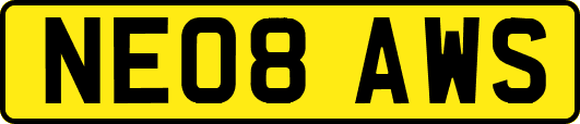 NE08AWS