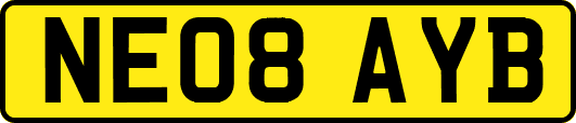 NE08AYB