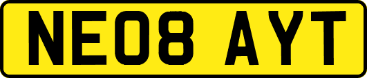 NE08AYT