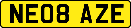 NE08AZE