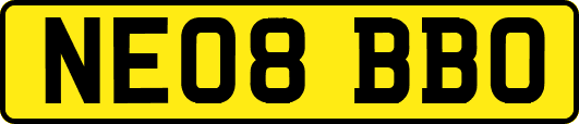 NE08BBO