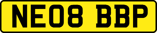 NE08BBP