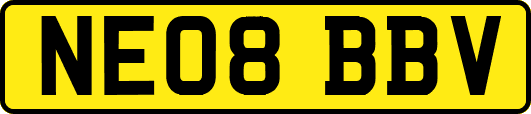 NE08BBV
