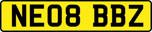NE08BBZ