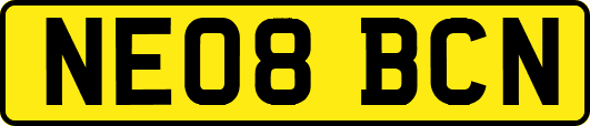 NE08BCN