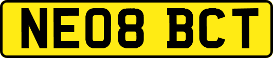NE08BCT