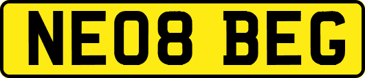 NE08BEG