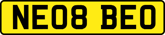 NE08BEO