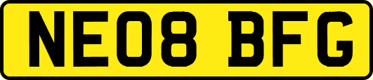 NE08BFG