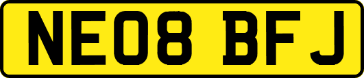 NE08BFJ