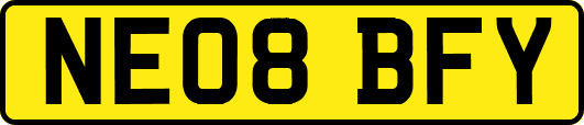 NE08BFY