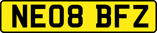 NE08BFZ