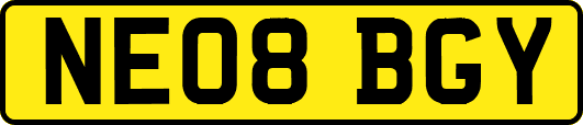 NE08BGY