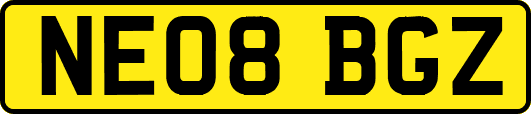 NE08BGZ