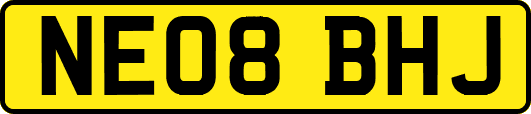 NE08BHJ
